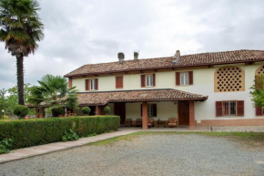 Appartamento Dolcetto Costigliole Dʼasti